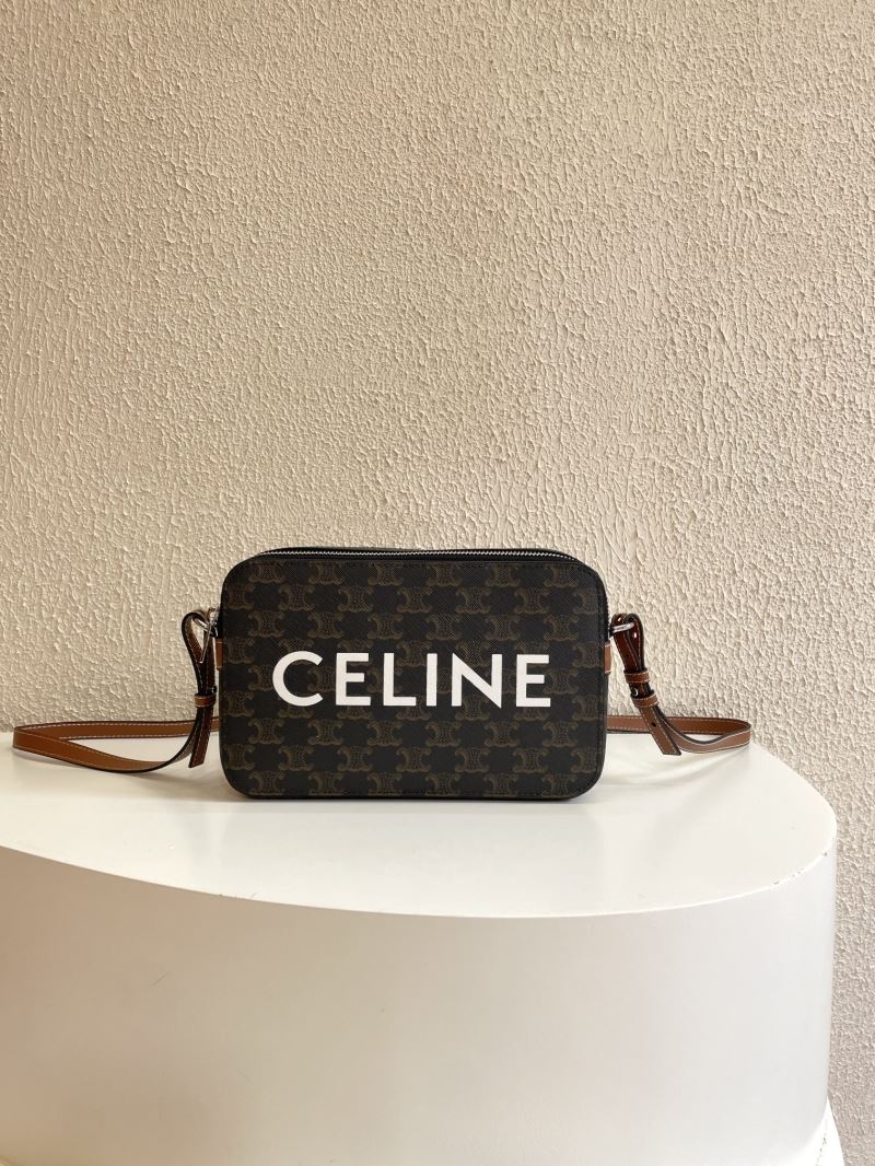 Celine Satchel Bags